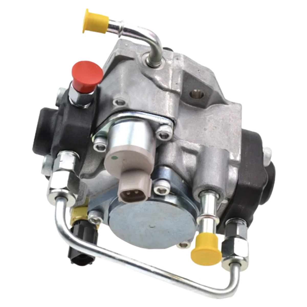 Pompe d'injection 294000-1380 pour Caterpillar CAT
