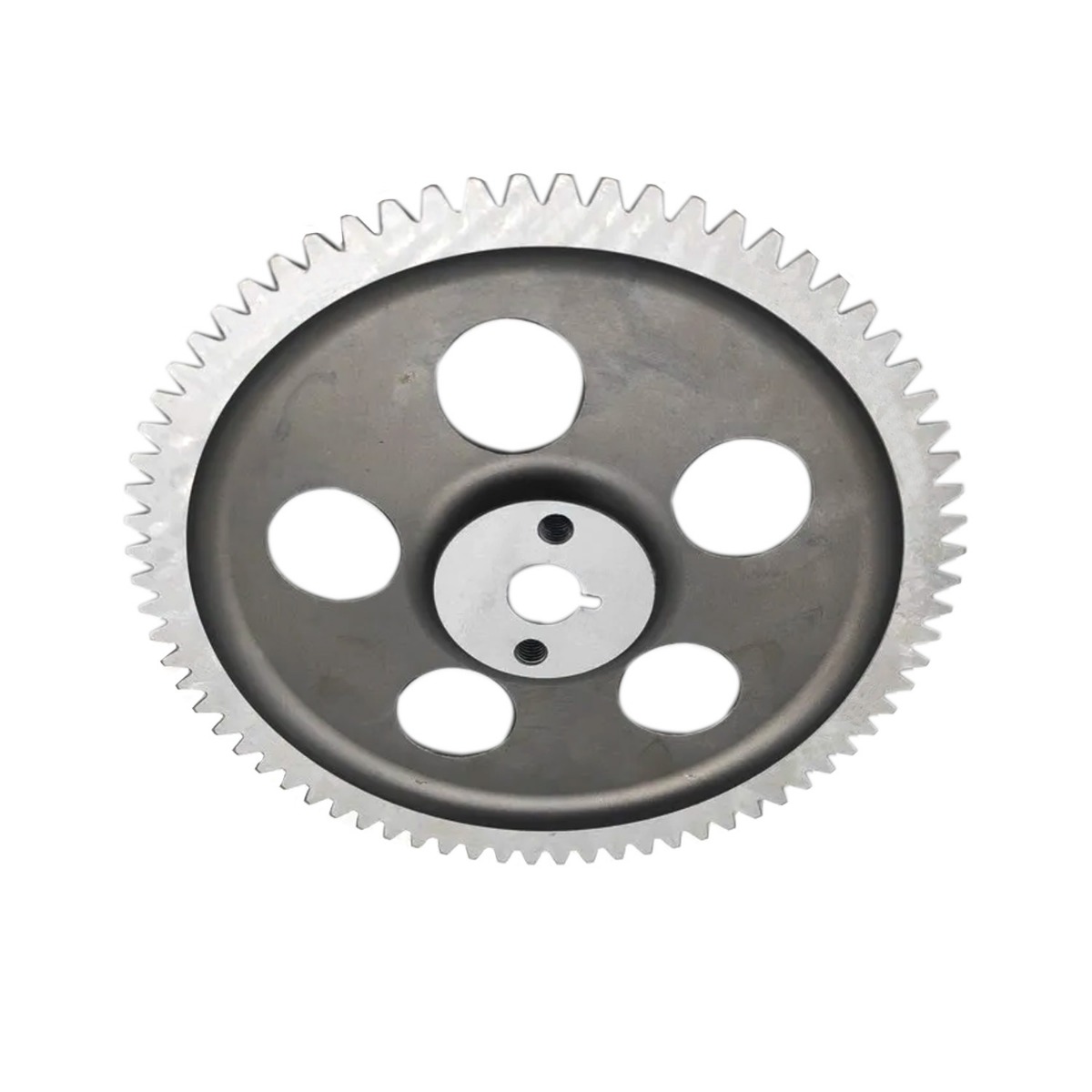 Engrenage de pompe à carburant 3911331 pour Cummins