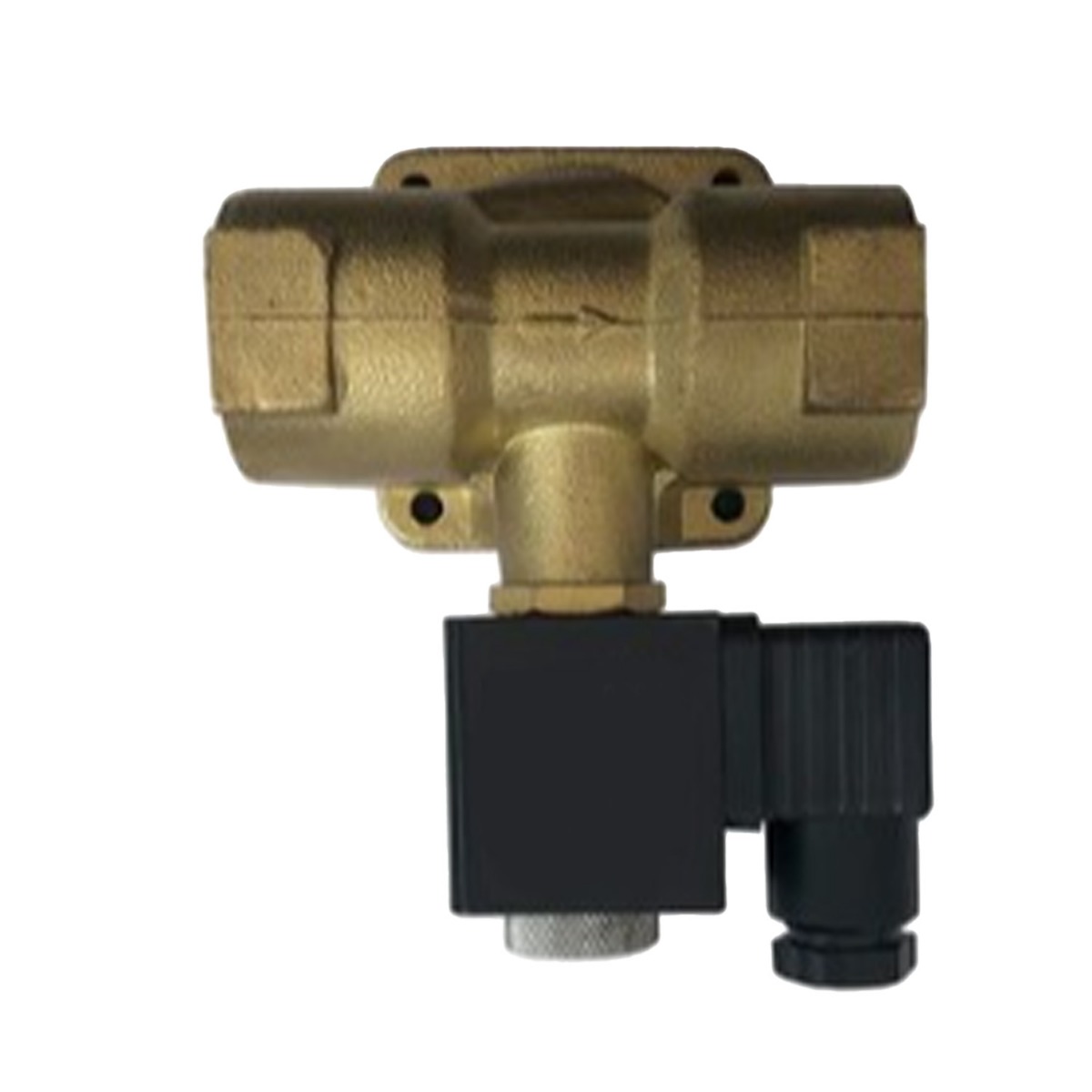Électrovanne 39479803 pour Ingersoll Rand