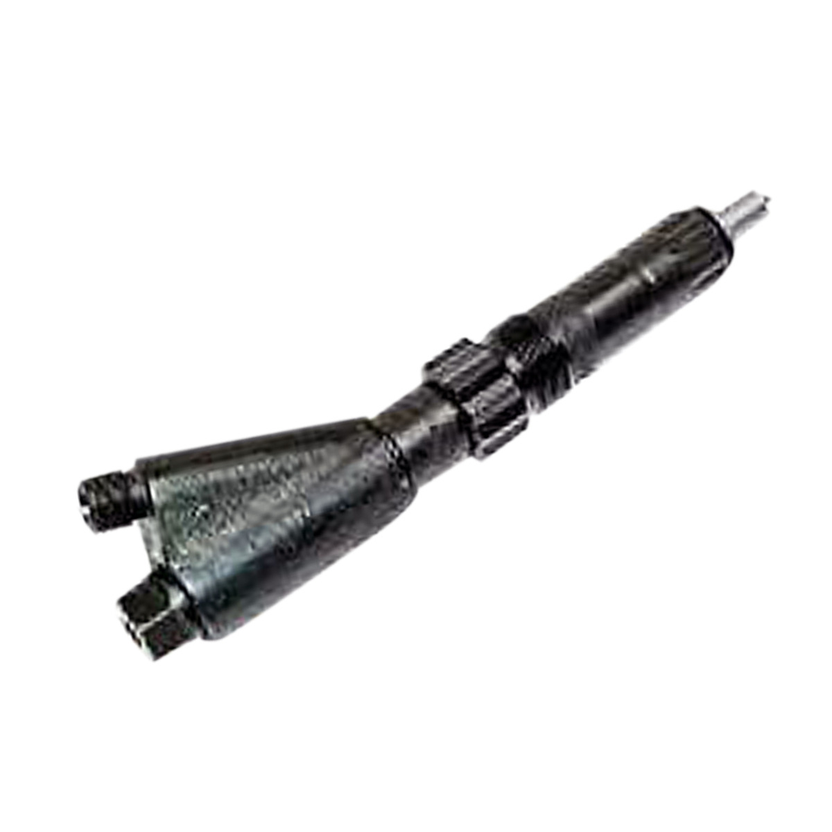 Injecteur de carburant AR53353 SE500109 pour John Deere