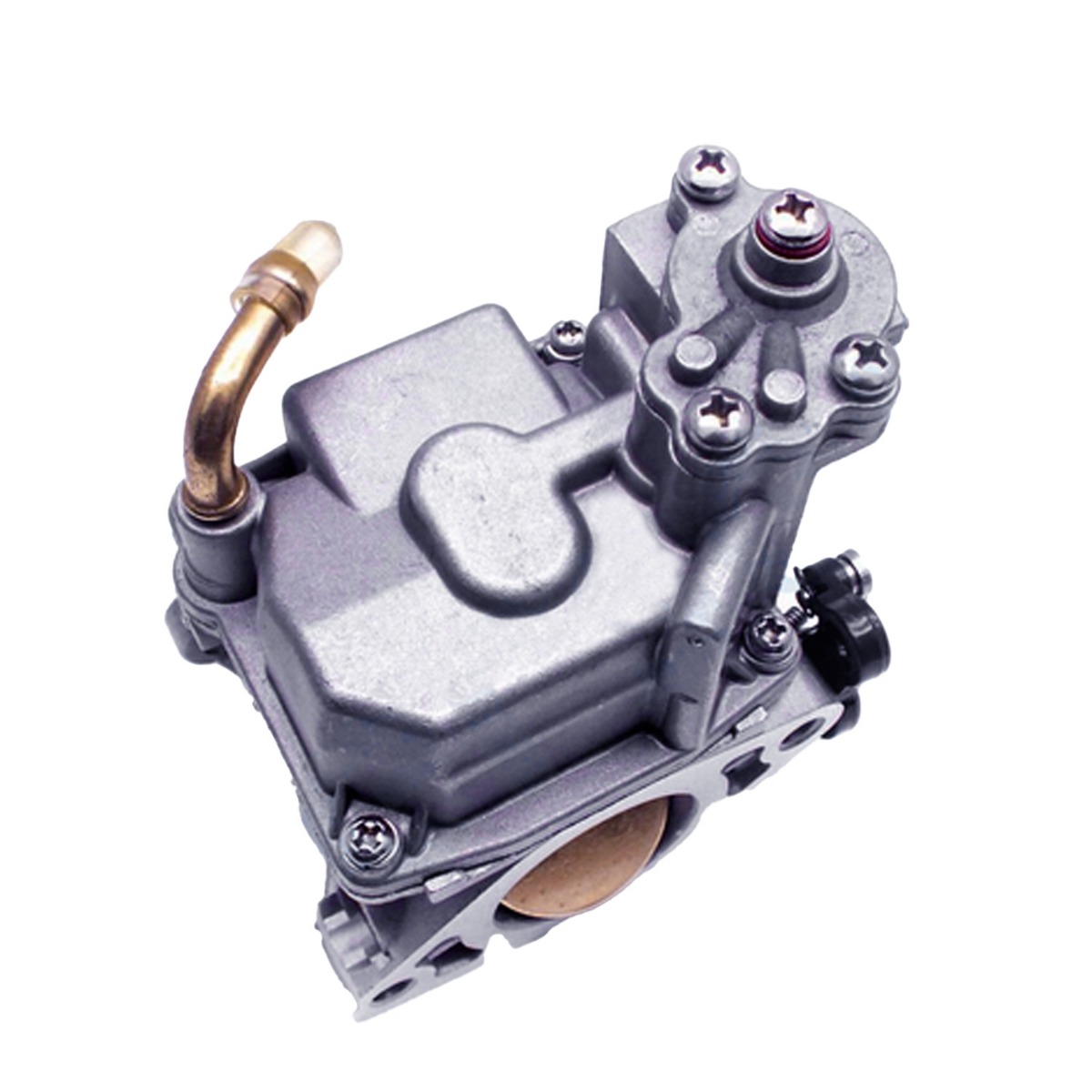 Carburateur 3DP-03100-2 pour Nissan