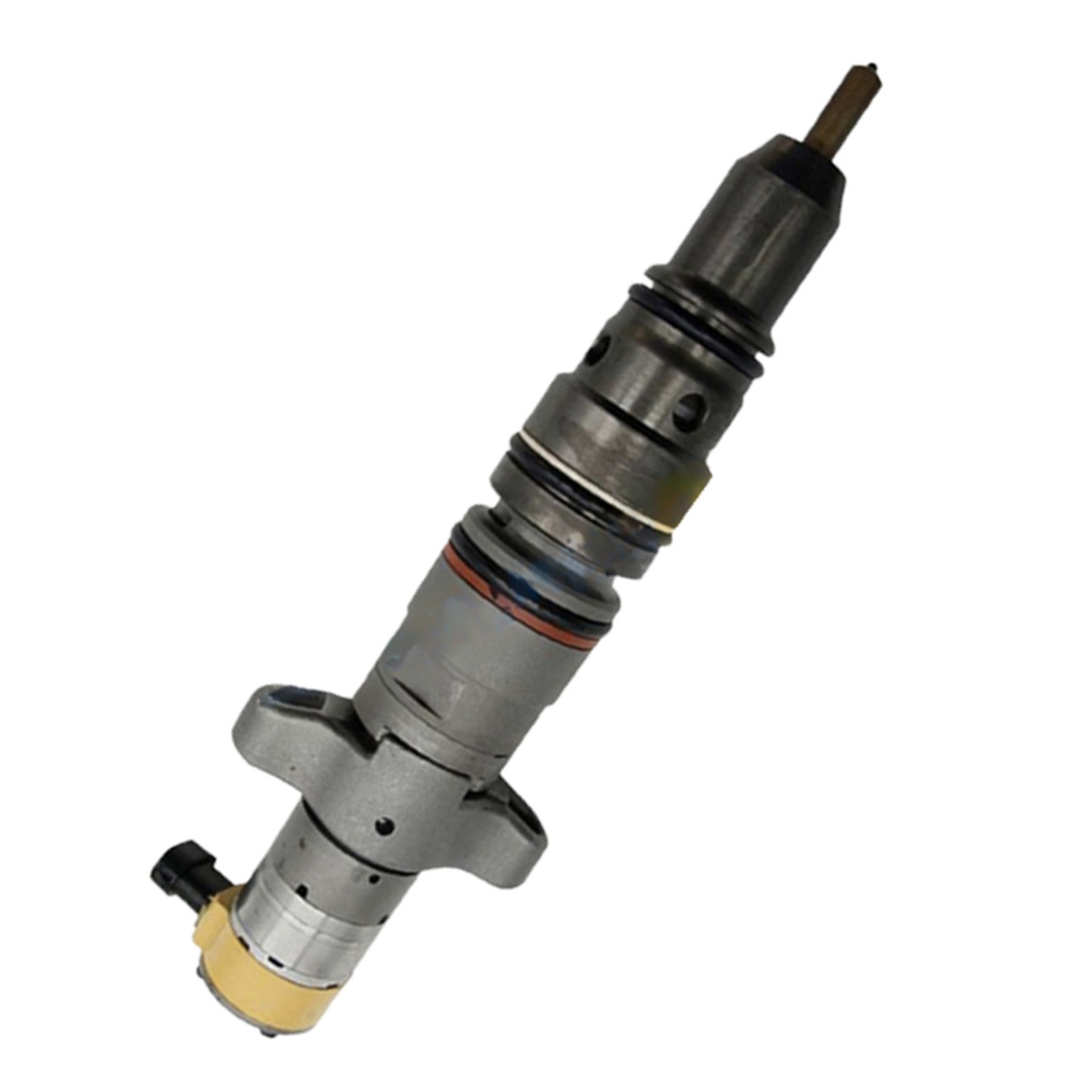 Injecteur 328-2580 pour Caterpillar