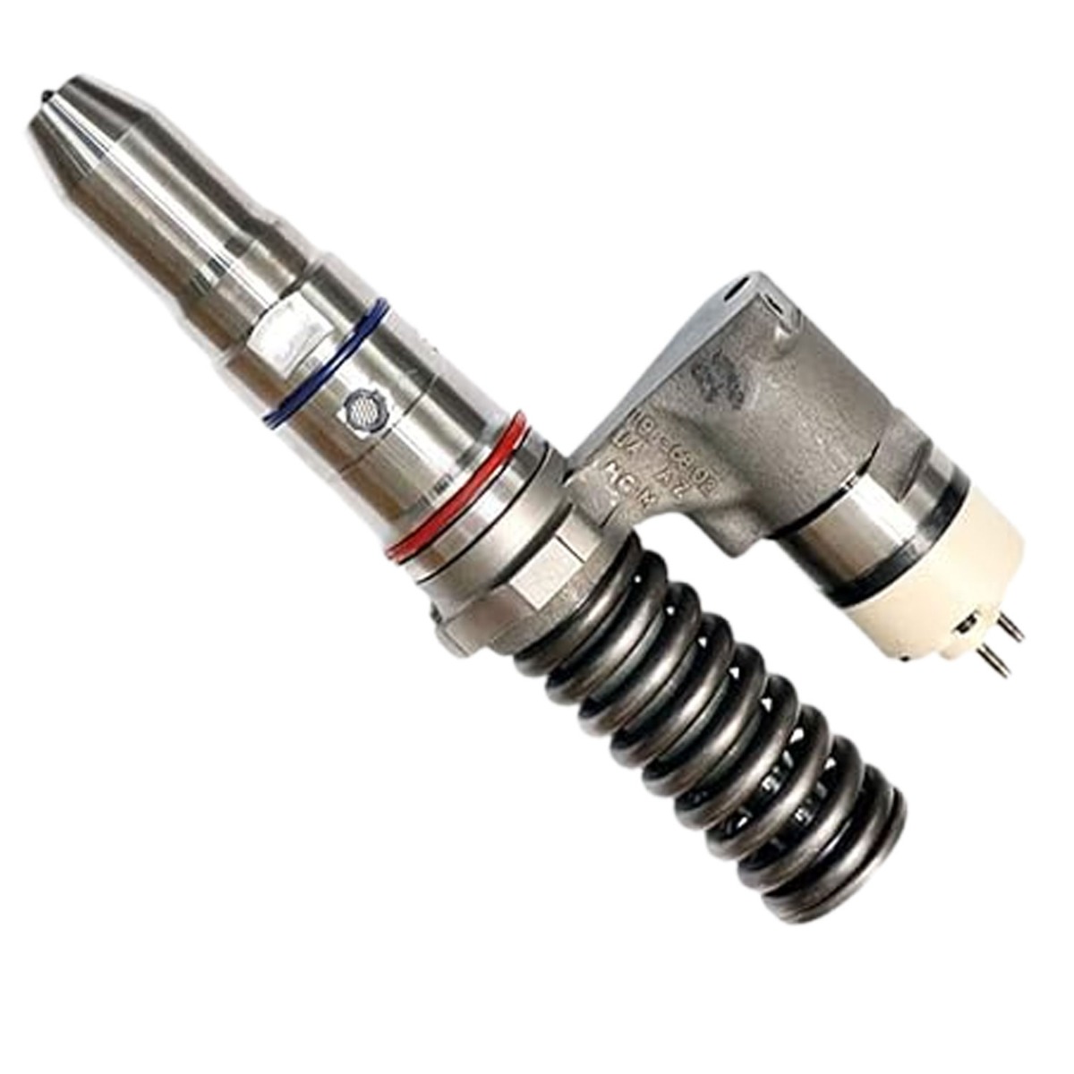 Injecteur de carburant 392-0211 pour Caterpillar CAT
