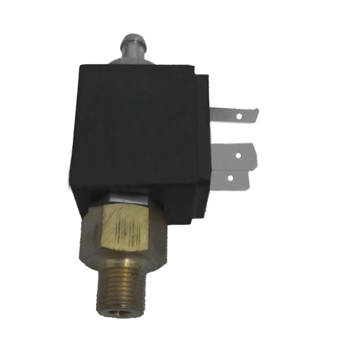 Électrovanne 2200599771 pour Atlas Copco
