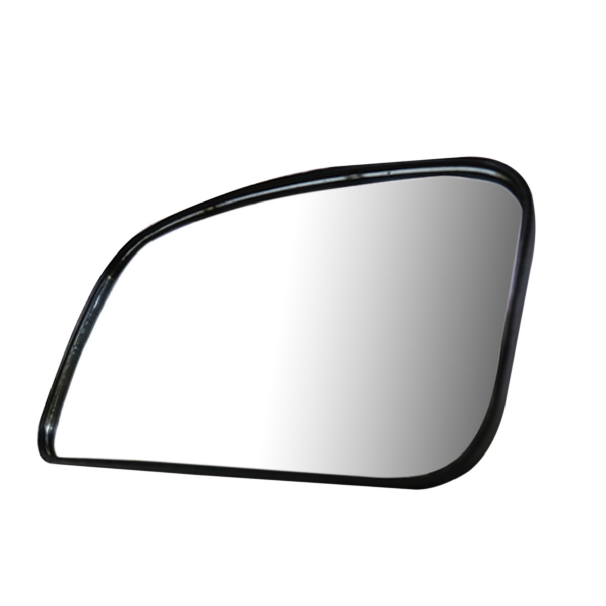 Ensemble extérieur intérieur de filtre à air 128781A1 pour Toyota