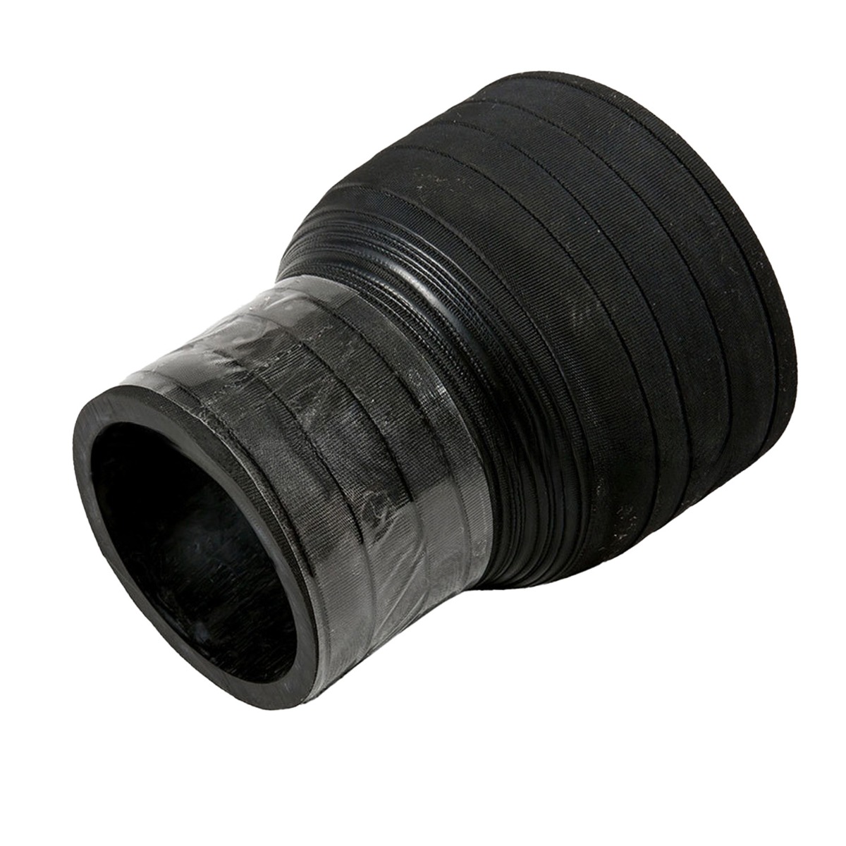 Tuyau Turbo 2444Z2309 pour Kobelco
