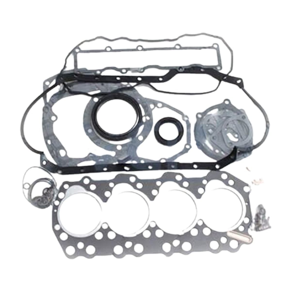 Jeu de joints entièrement révisé 32C94-00011 pour Mitsubishi