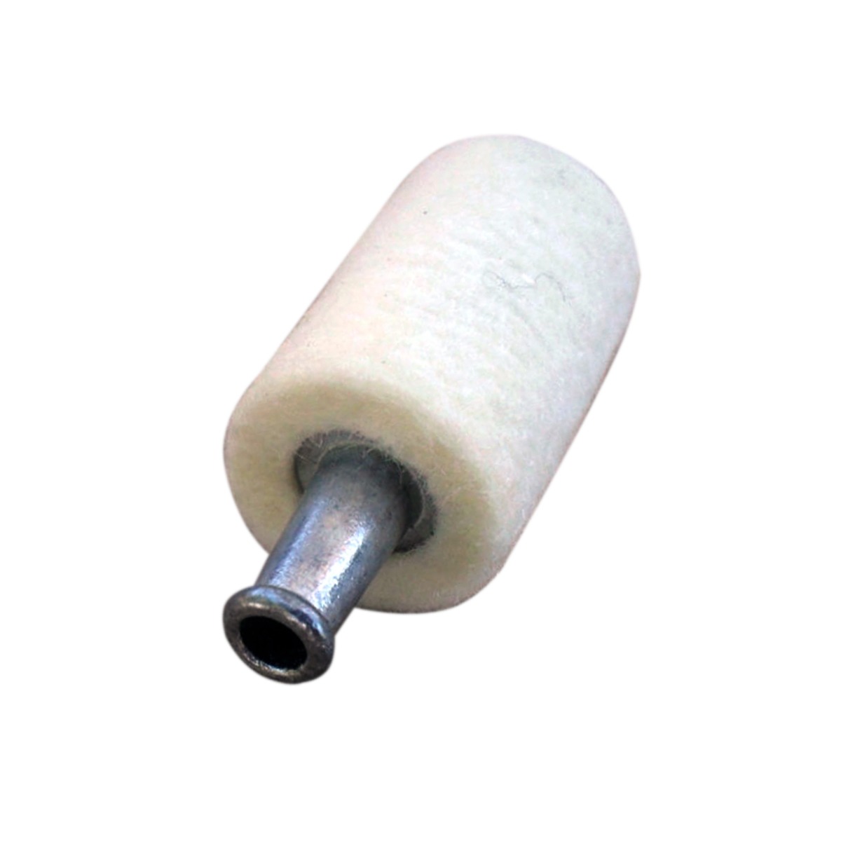 Filtres à carburant 610-014