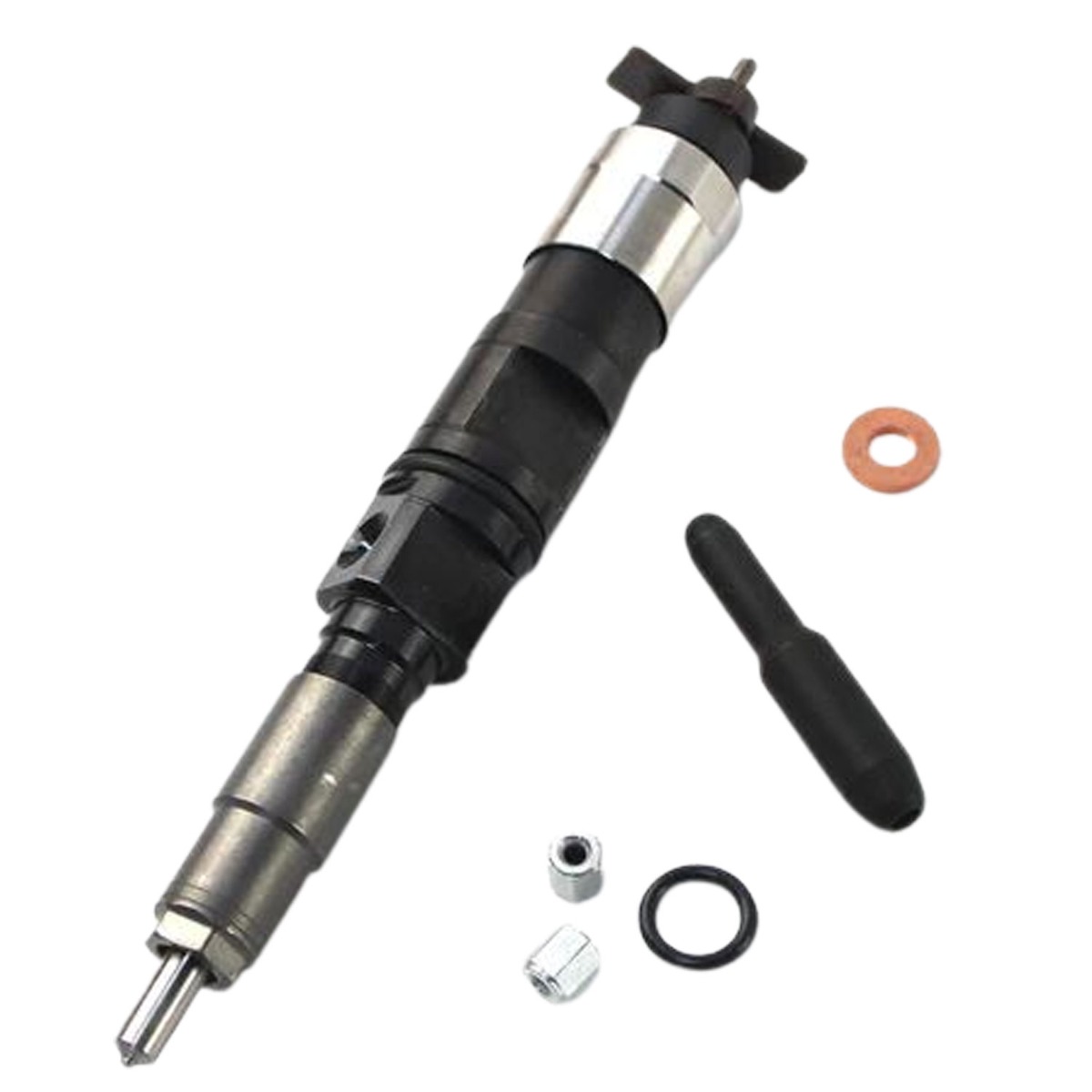 Injecteur de carburant SE501926 pour John Deere