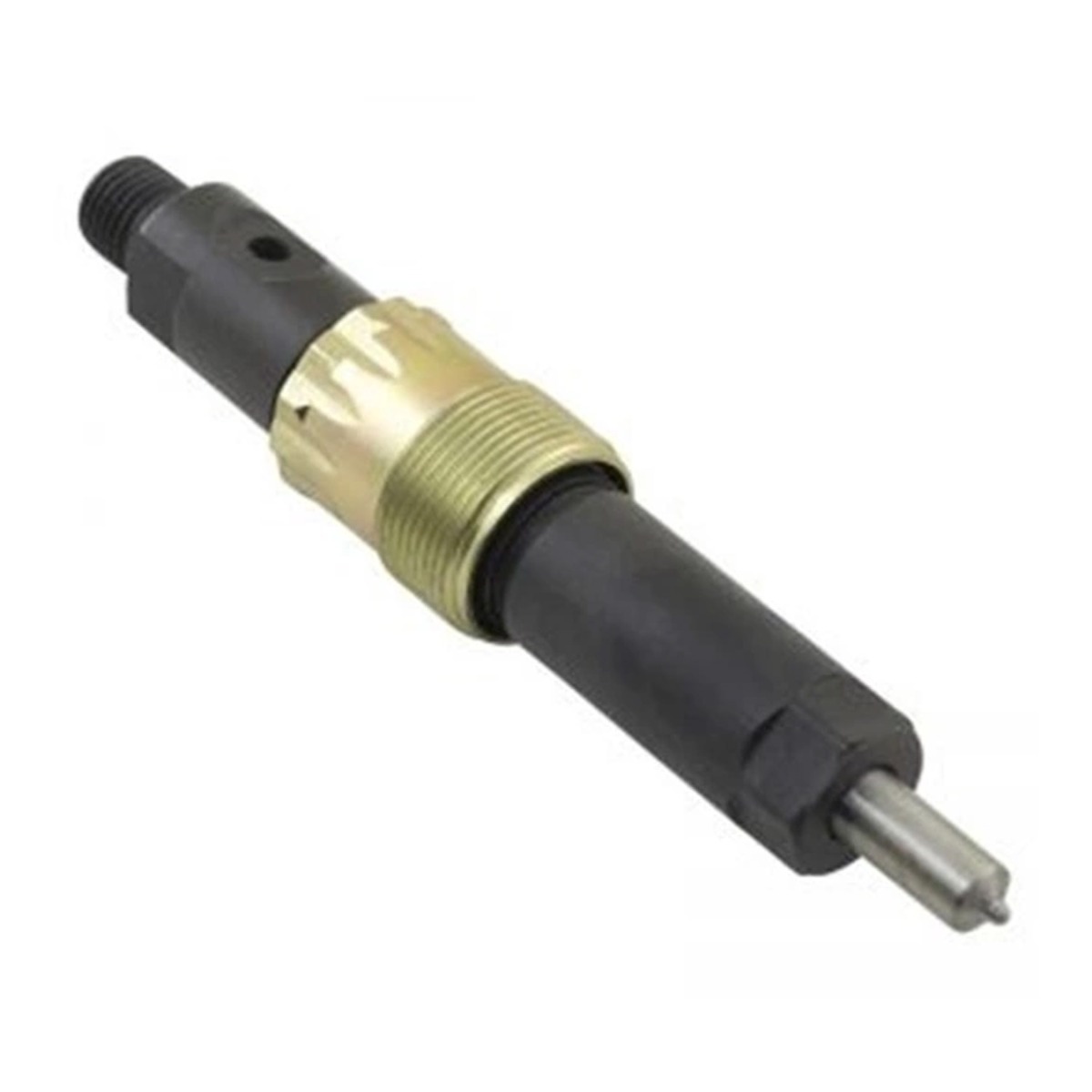 Injecteur de carburant RE30159 pour John Deere