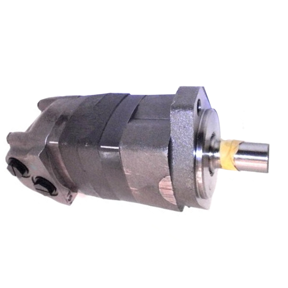Moteur hydraulique 104-1006-006 pour Eaton