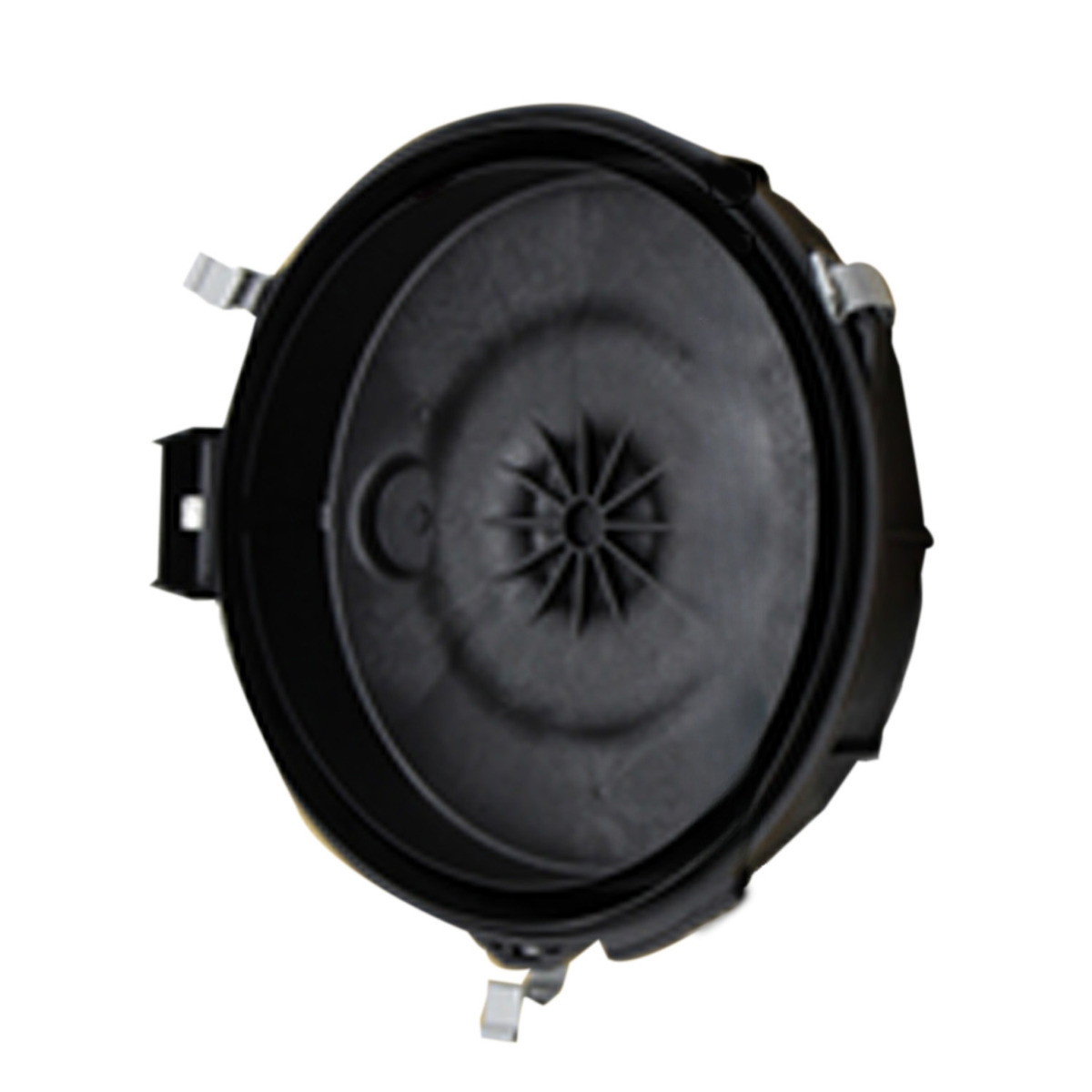 Couvercle de filtre à air 8980504340 pour Isuzu