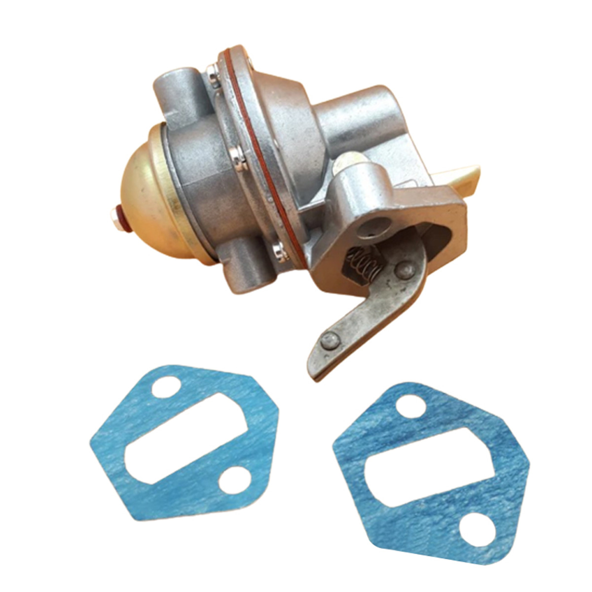Kraftstoffhebepumpe AR52159 für John Deere