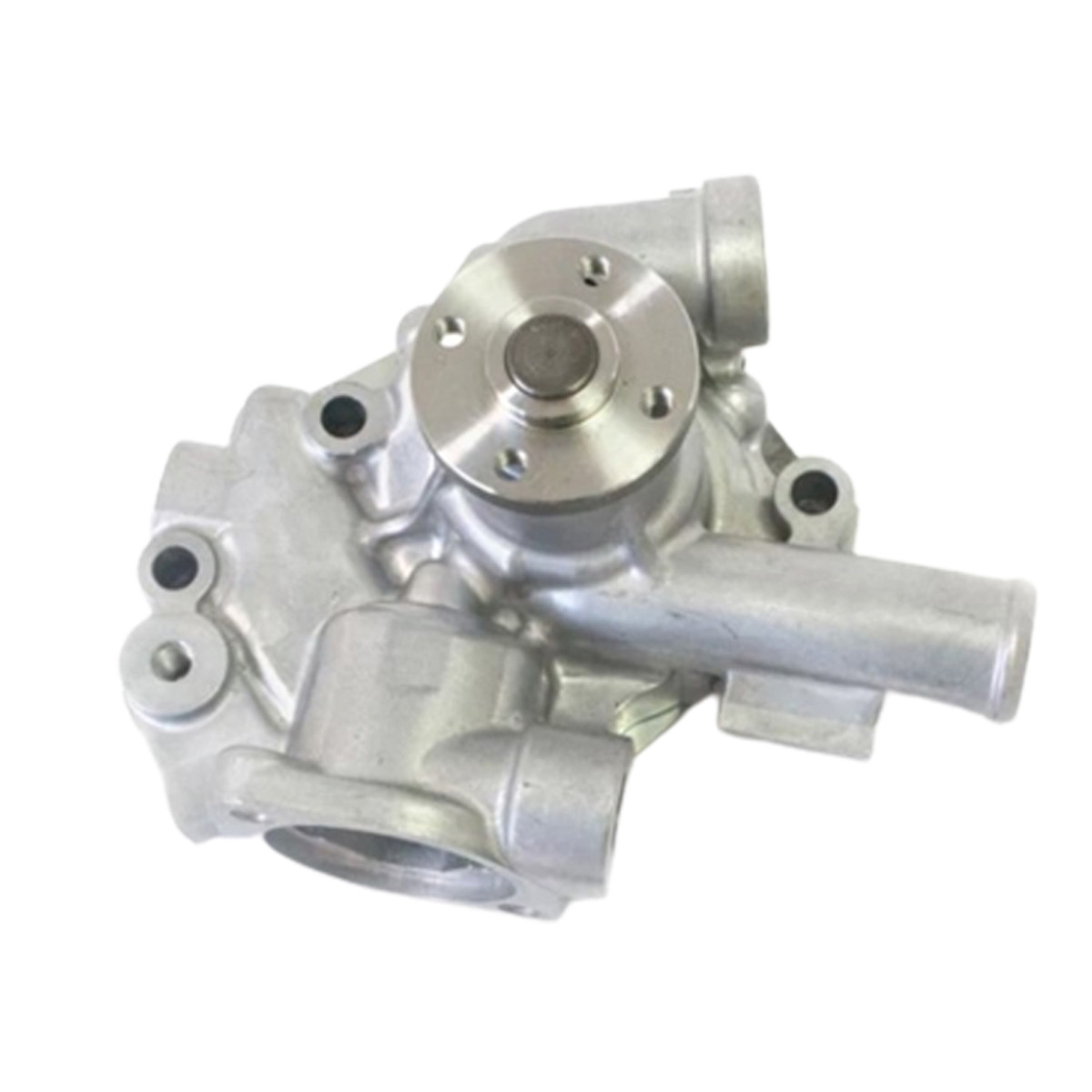 Ensemble de pompe à eau 3070132 pour Polaris
