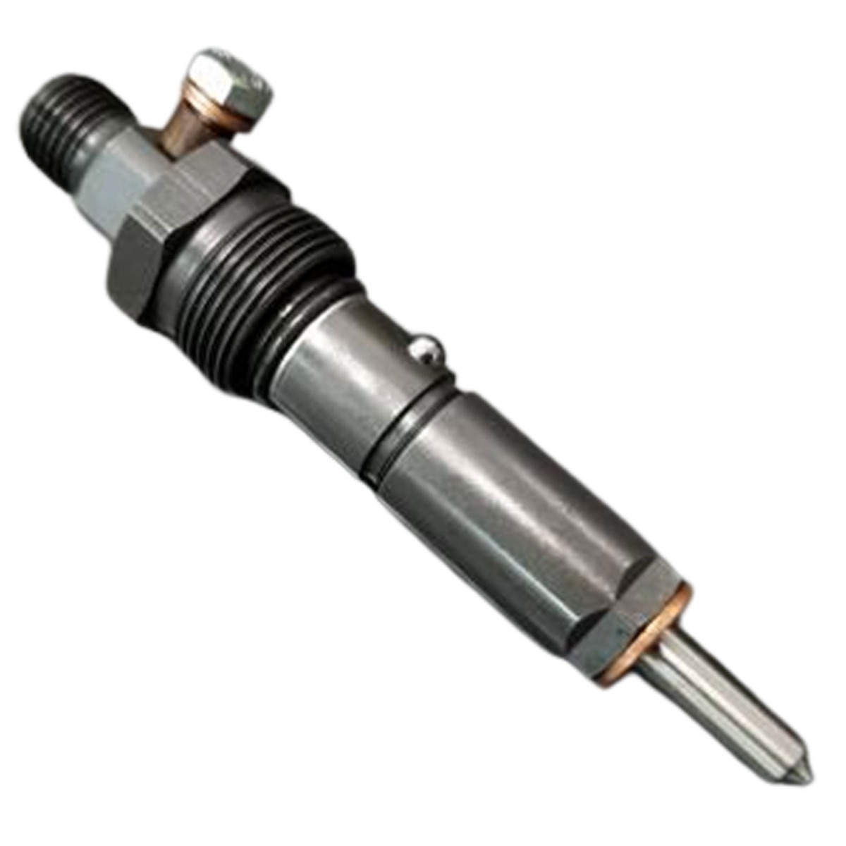 Buse d'injecteur de carburant 0432133780 pour Bosch