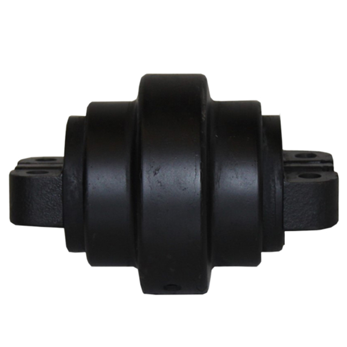 Rouleau de chenille 185-7280 Pour Caterpillar CAT