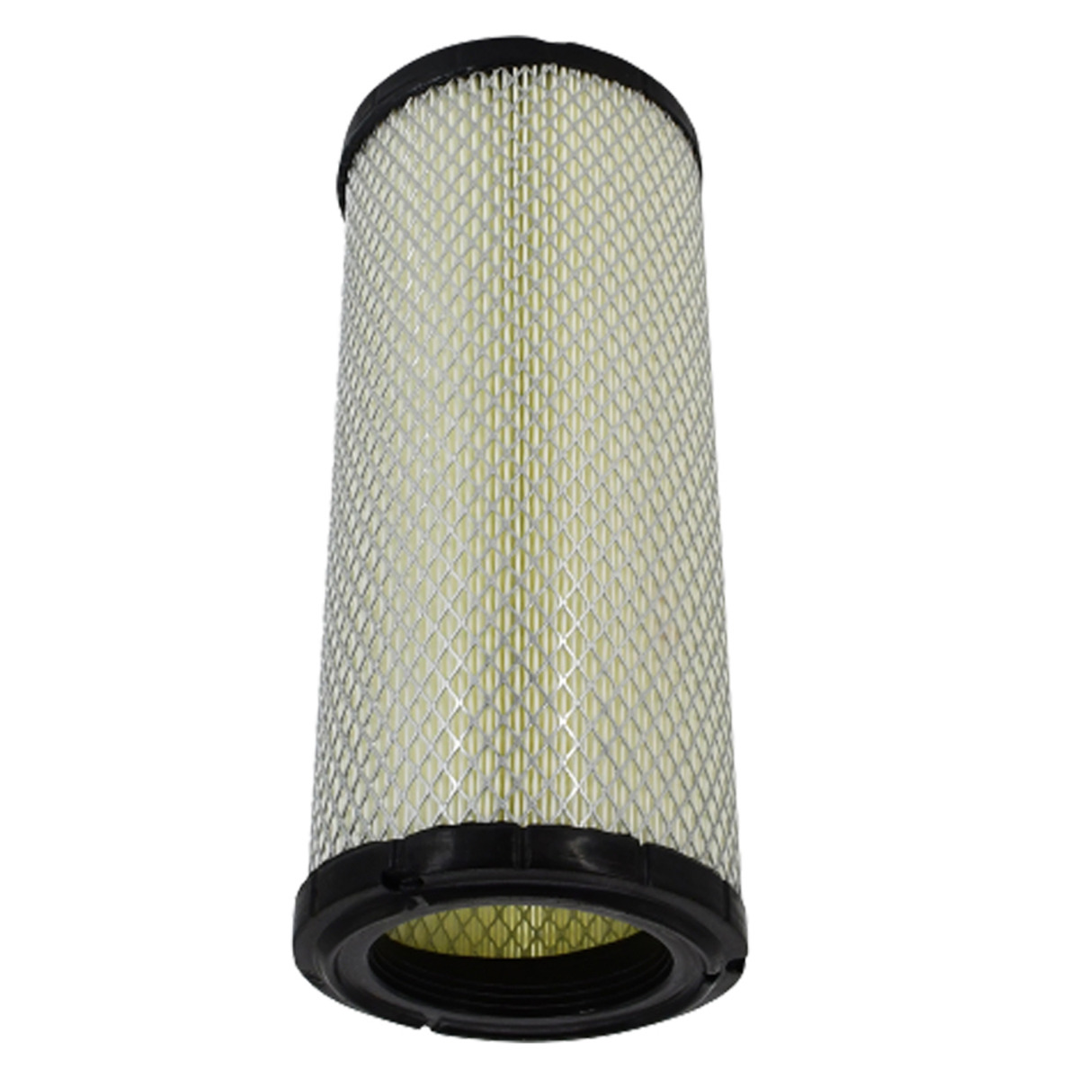Elément de filtre à air E7230-11081 pour Kioti