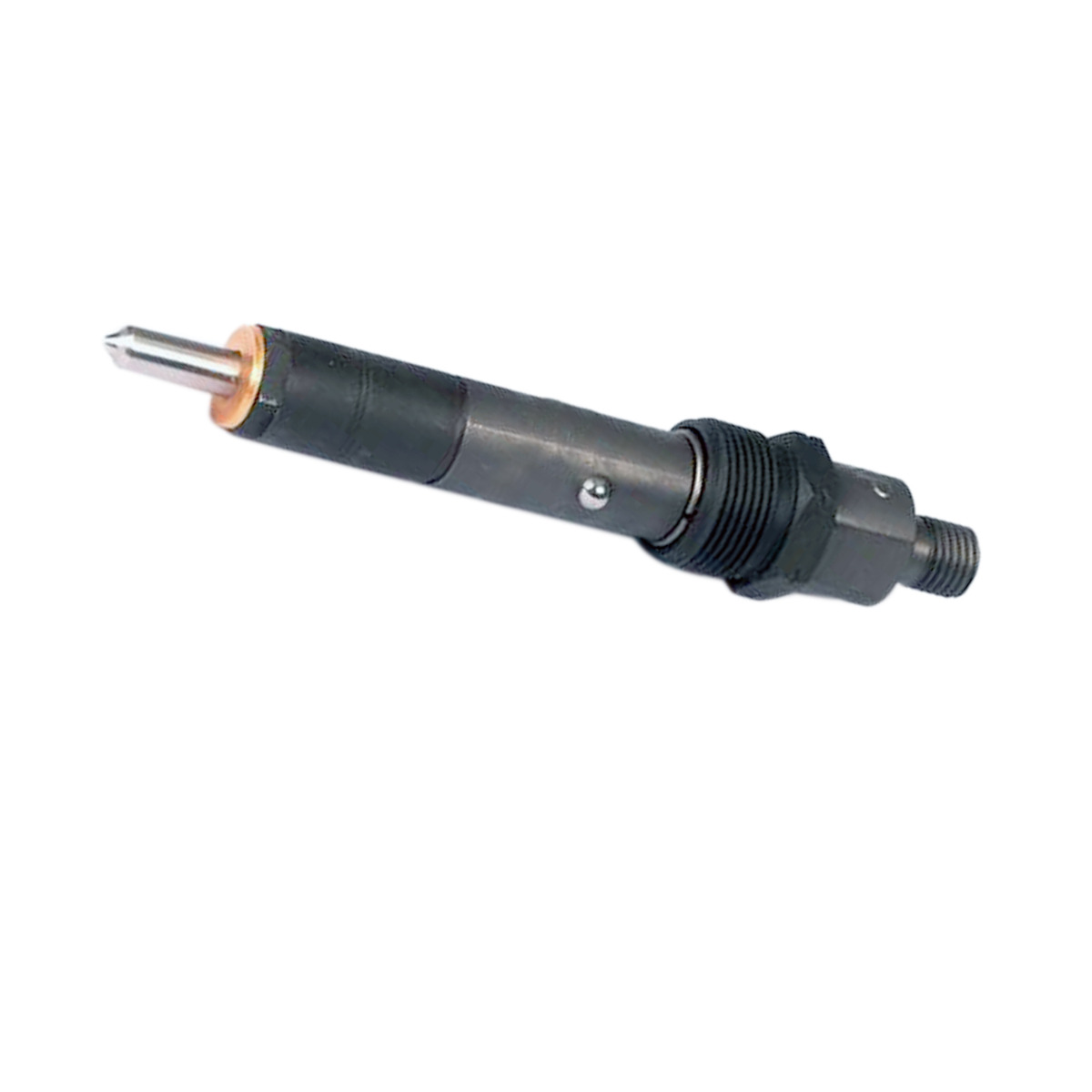 Injecteur de carburant 2645A052 pour Perkins