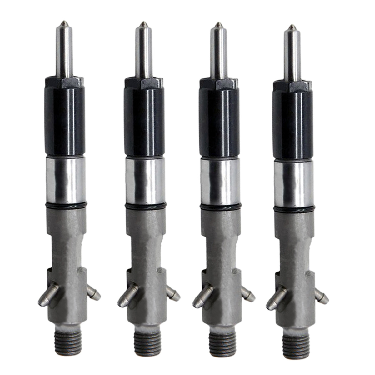 Injecteur de carburant 233-7972 226-8776 pour Caterpillar