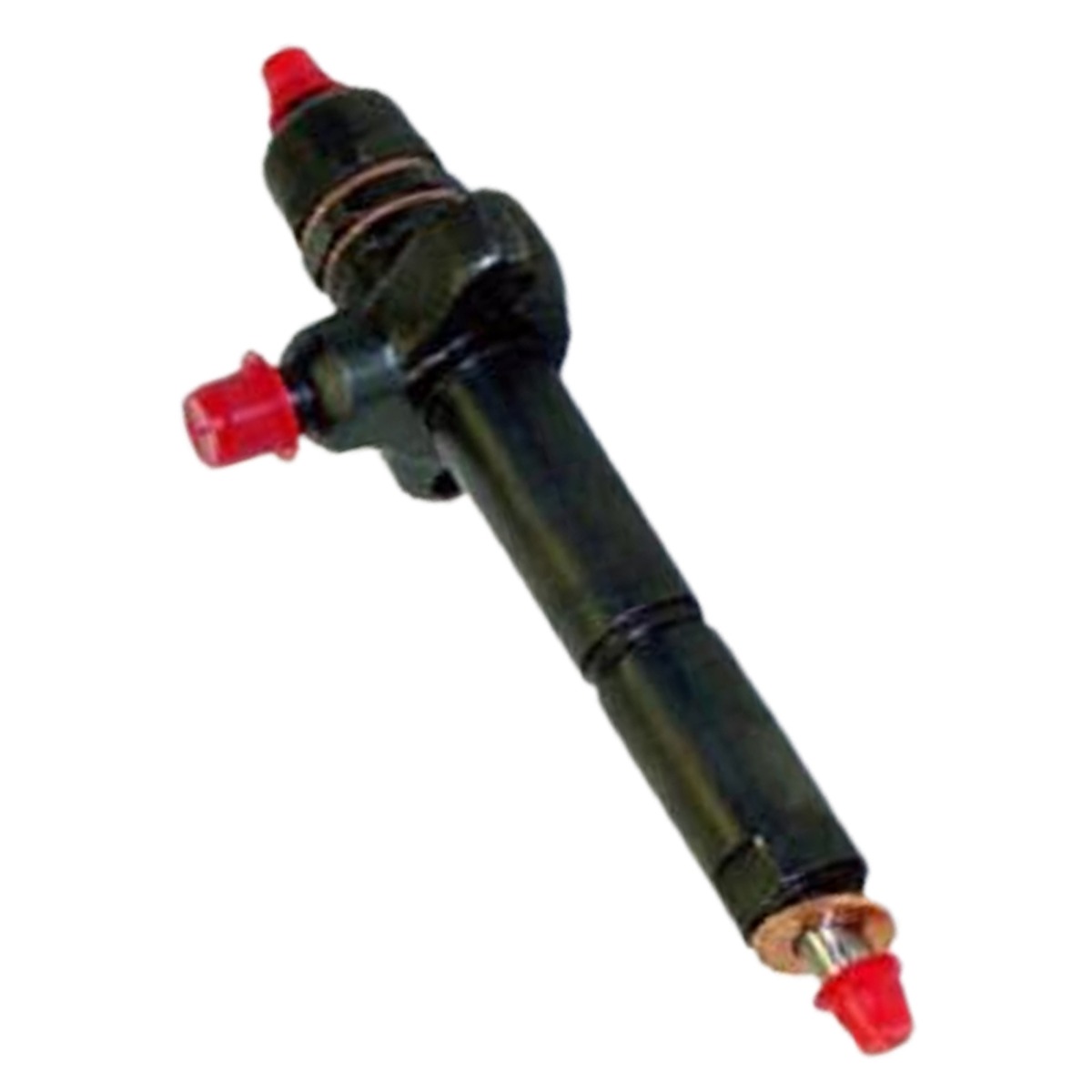 Injecteur de carburant 1N-4250 pour Caterpillar CAT