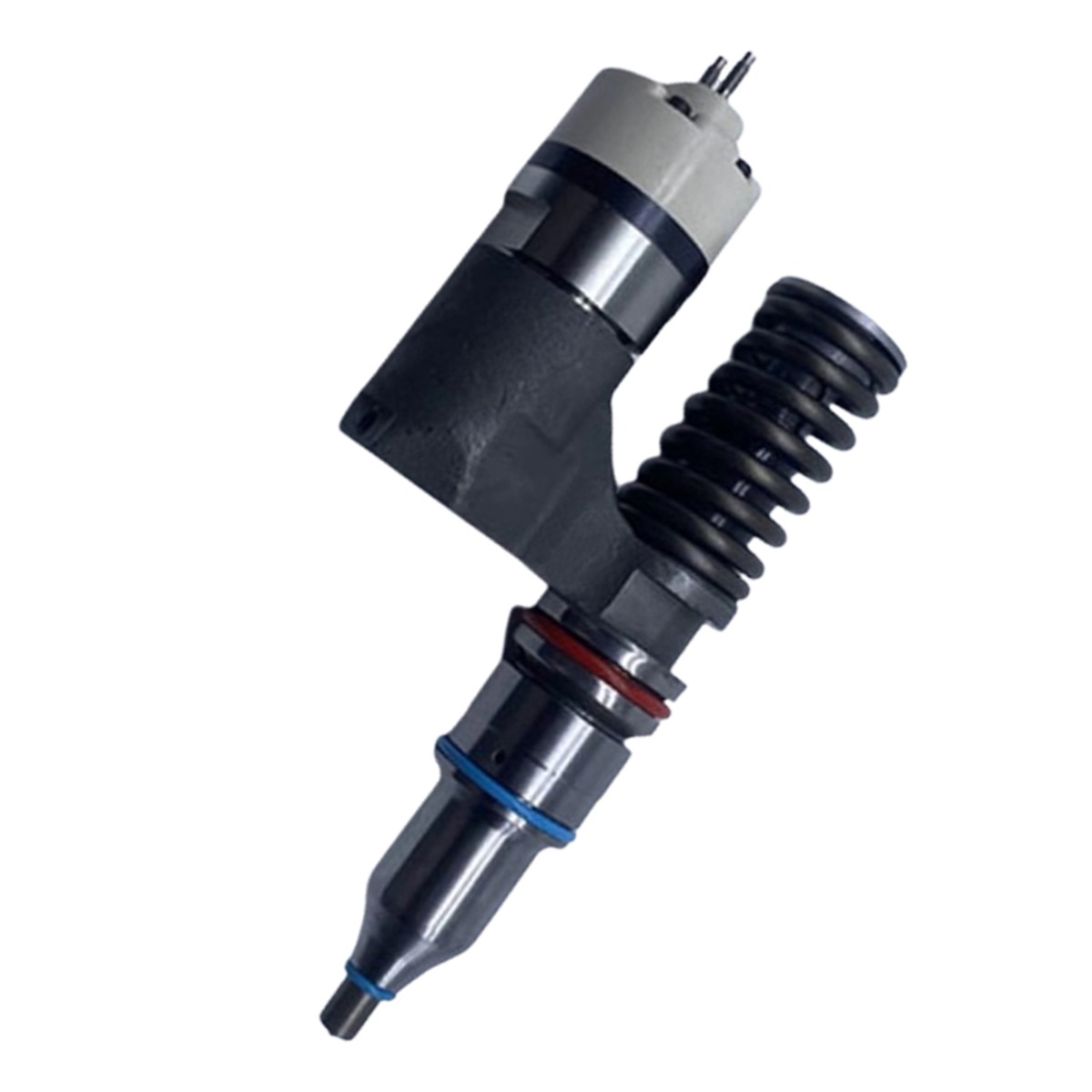 Injecteur de carburant 212-3463 pour Caterpillar CAT