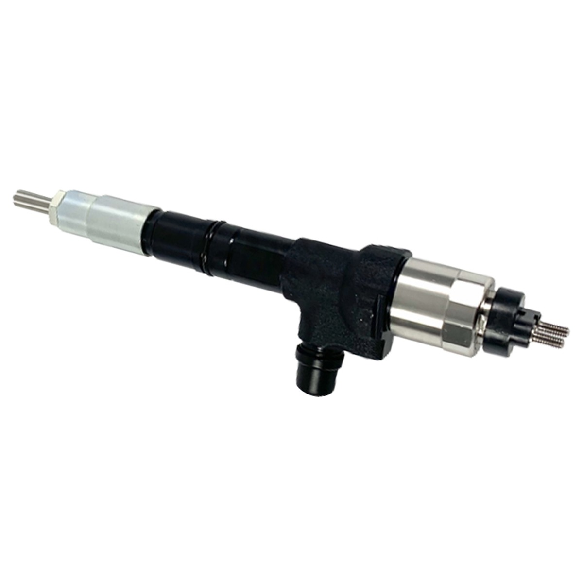 Injecteur de carburant 1G410-53050 pour Kubota