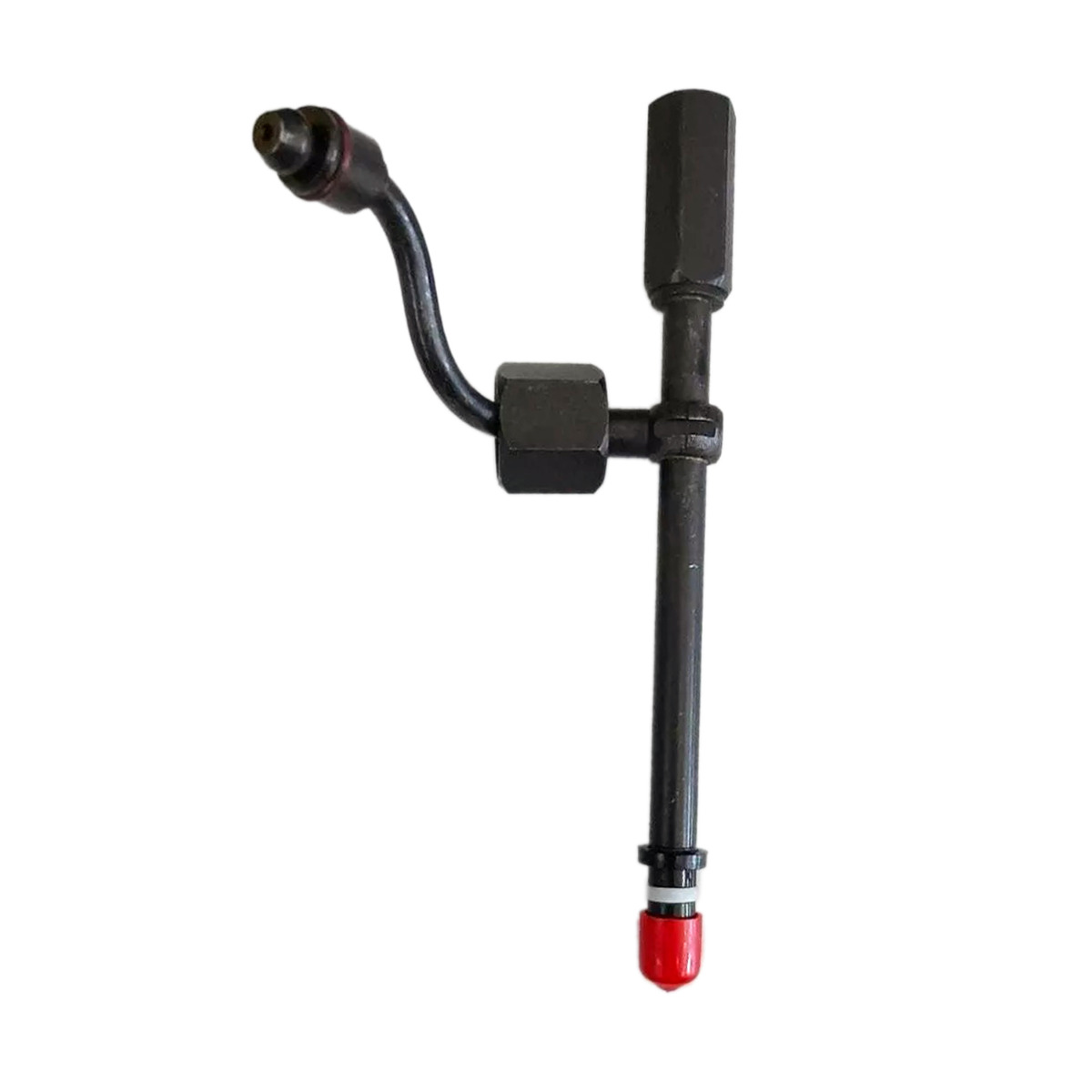 1 buse d'injecteur de carburant 4W8483 pour Caterpillar