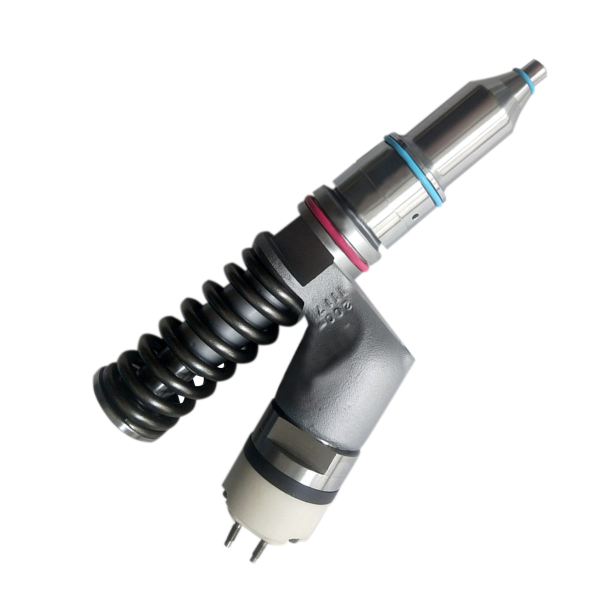 Injecteur 10R1274 pour Caterpillar