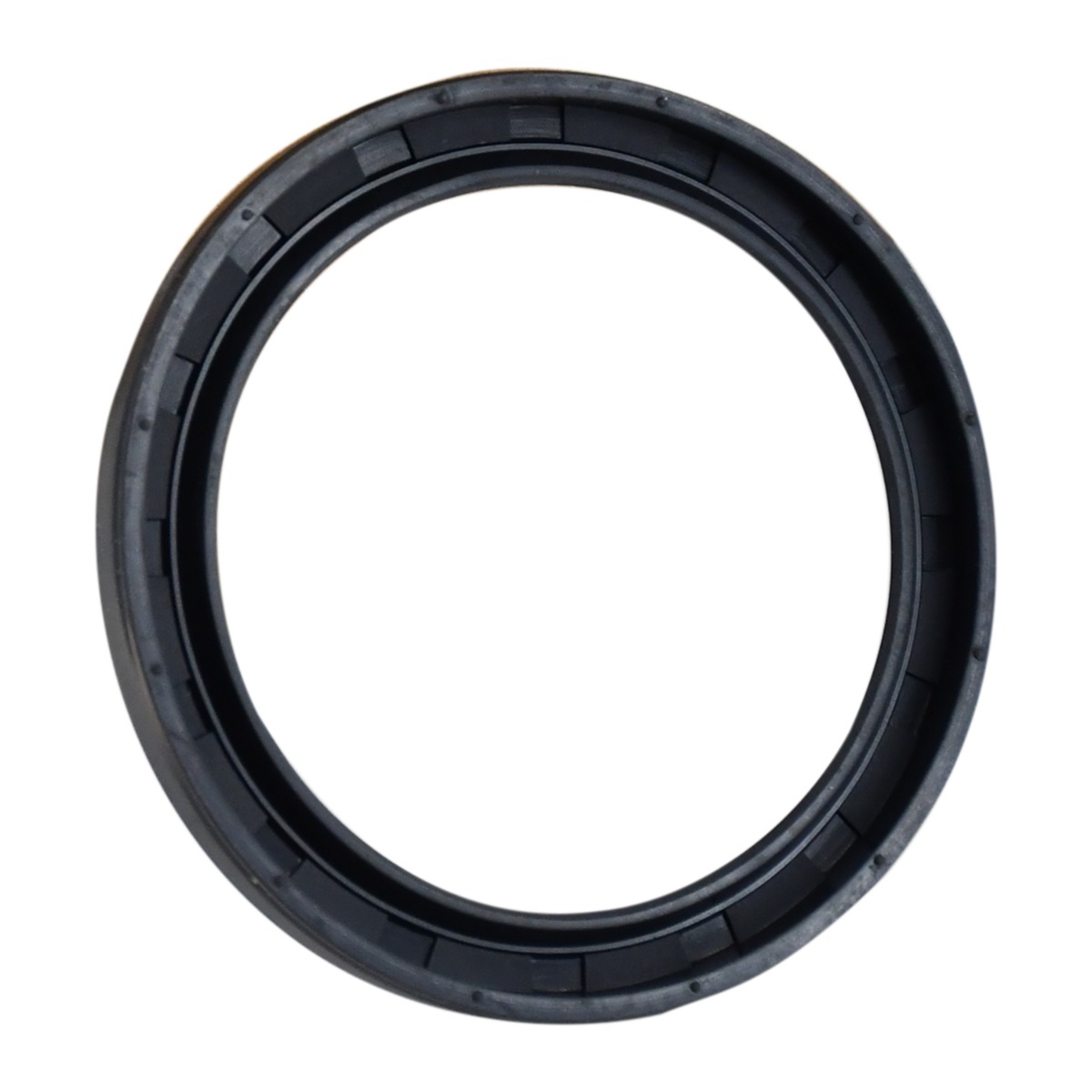 Joints 3A021-43350 pour Kubota