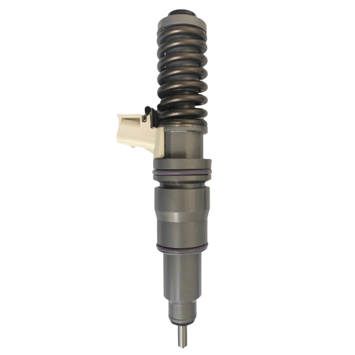 Injecteur de carburant 33800-84410 pour Hyundai