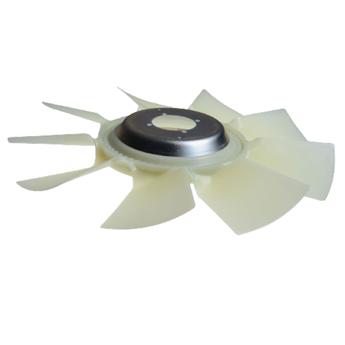 Ventilateur de radiateur 21060GJ00A pour Nissan