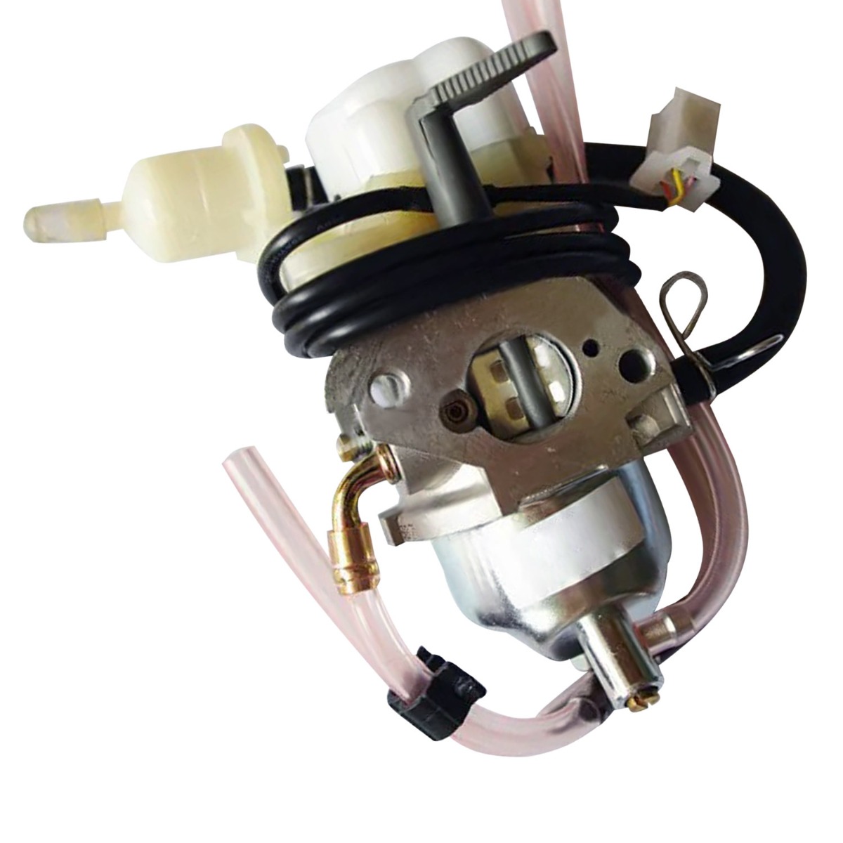 Carburateur KG105-10000 pour Kipor