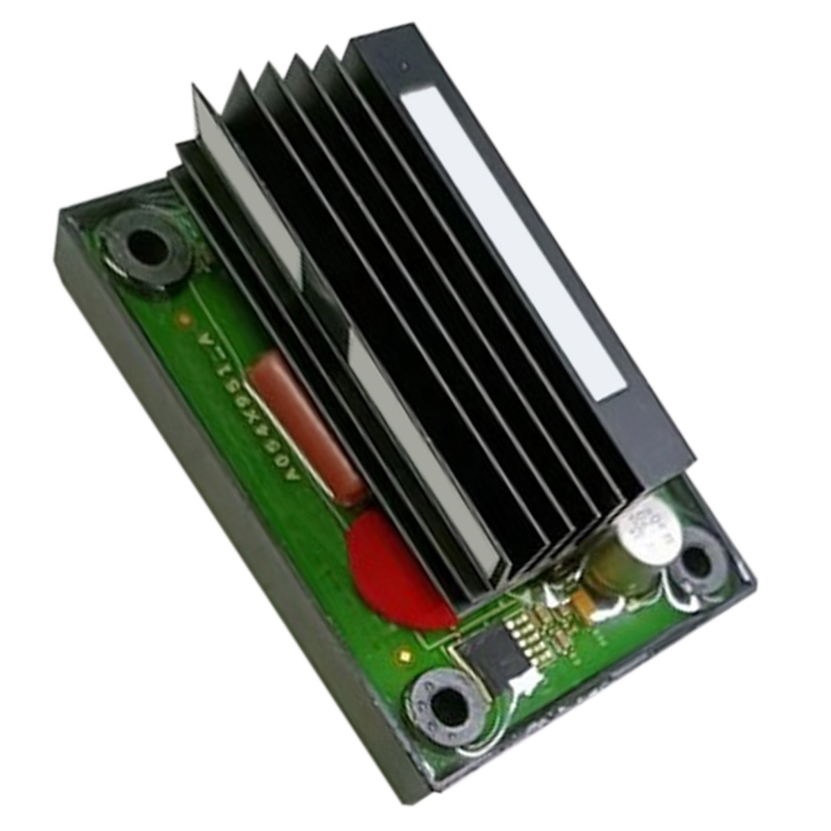 Module PCB 0327-1507 pour Cummins