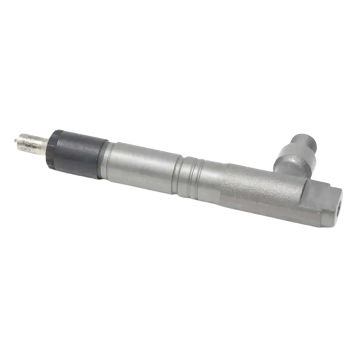 Injecteur 7007328 pour Bobcat