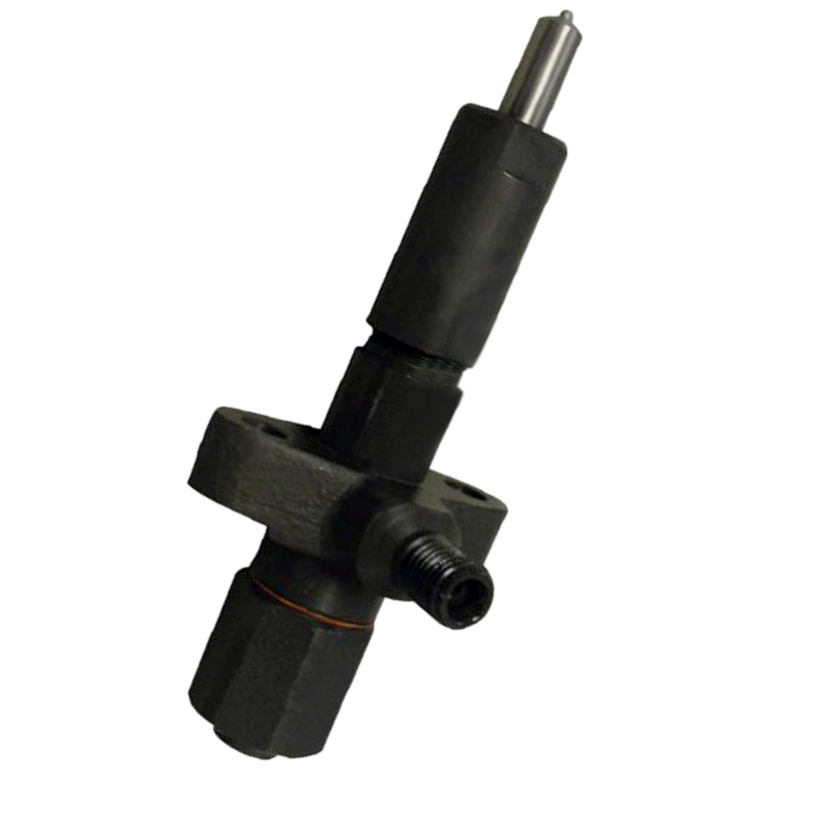 Injecteur de carburant 1447005M91 pour Massey Ferguson
