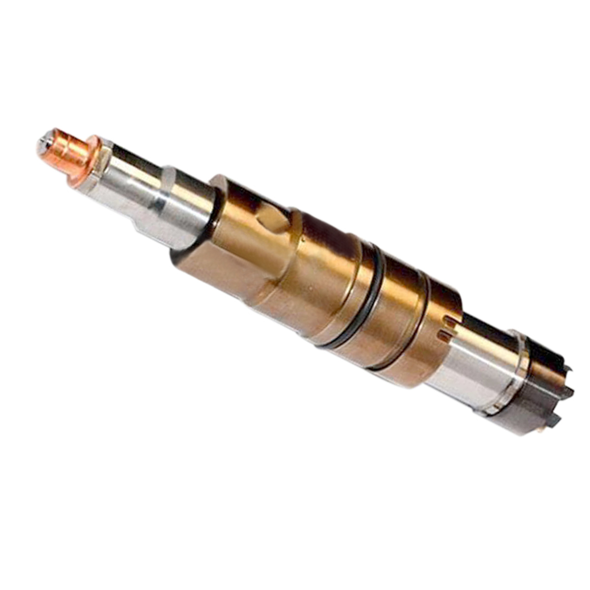Injecteur de carburant 4326959 pour Cummins