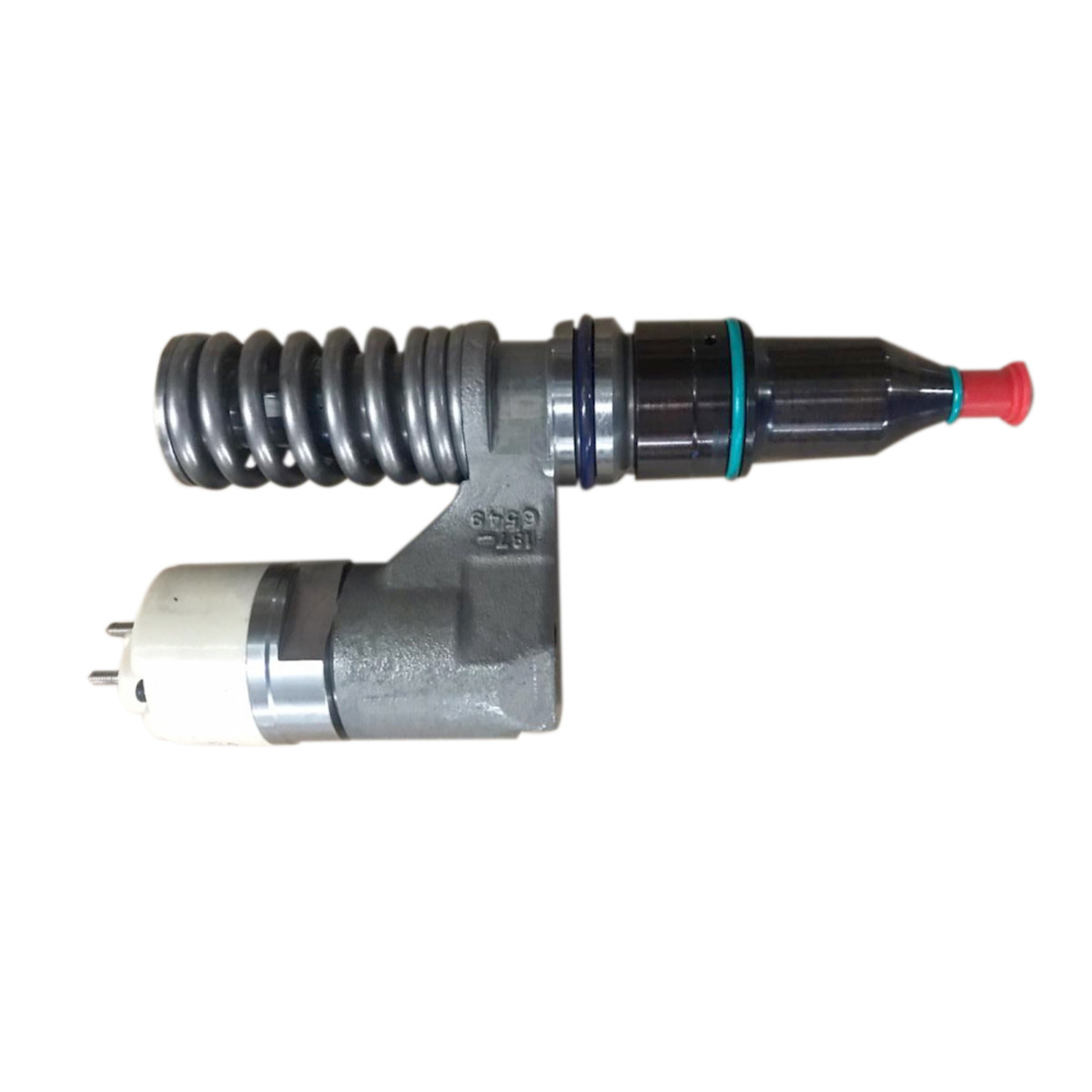 Injecteur 10R-0963 pour Caterpillar
