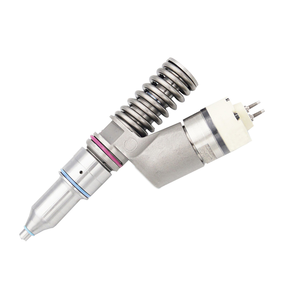 Injecteur 2530608 253-0608 pour Caterpillar