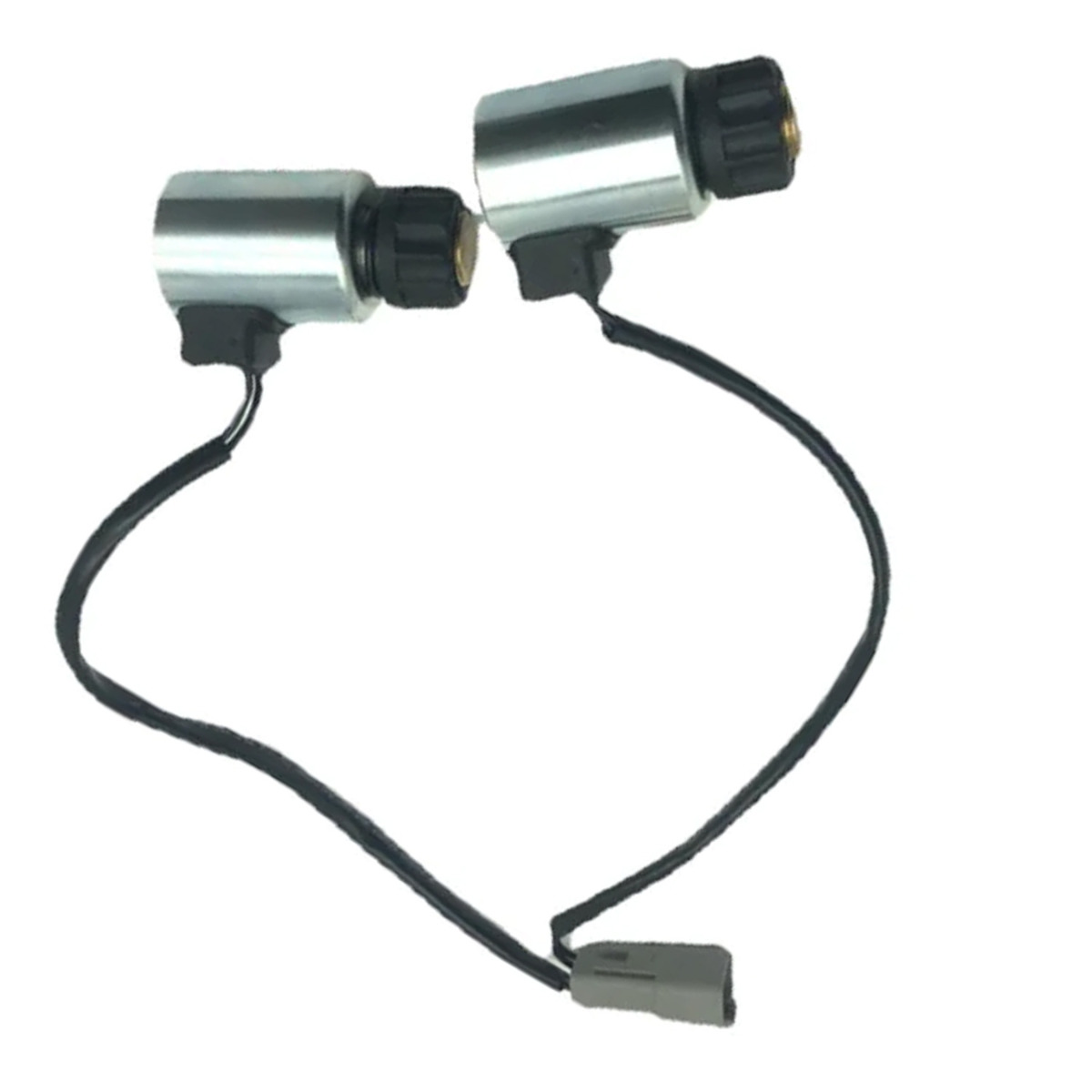 Électrovanne UC1026011625 pour Komatsu