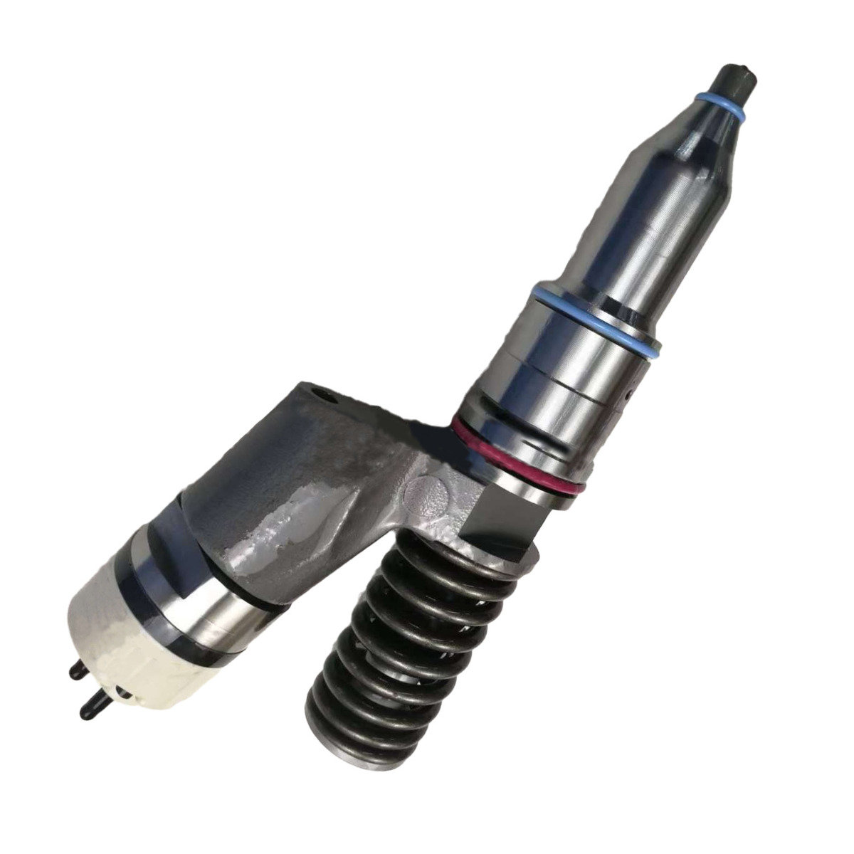 Injecteur de carburant 10R-7236 pour Caterpillar
