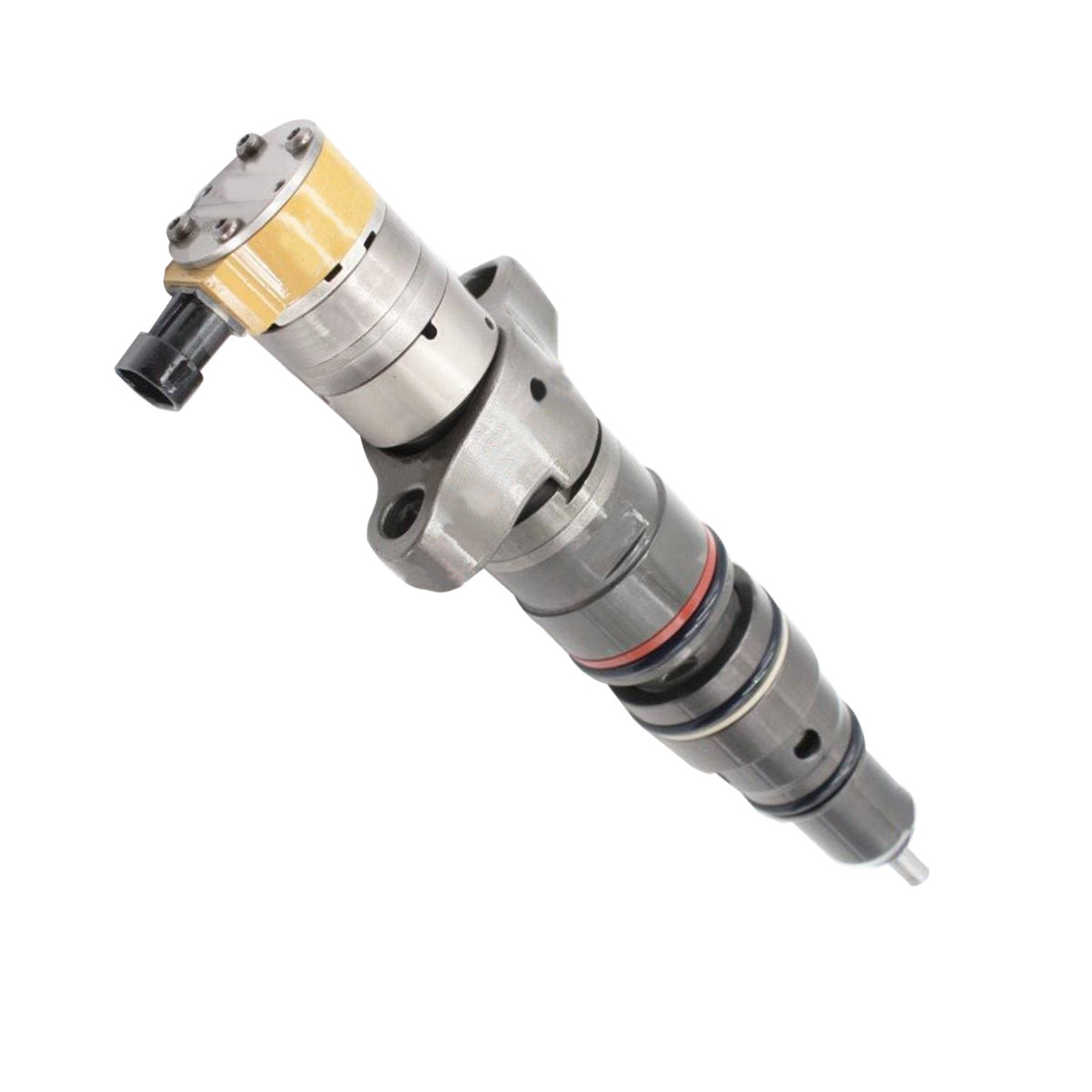 Injecteur de carburant 10R-7221 pour Caterpillar