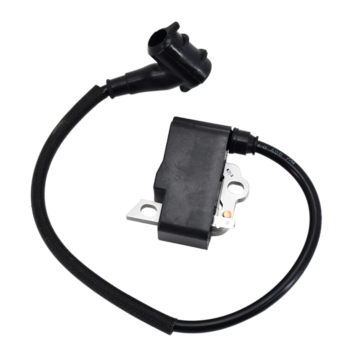 Bobine d'allumage 4224-400-1301 pour Stihl