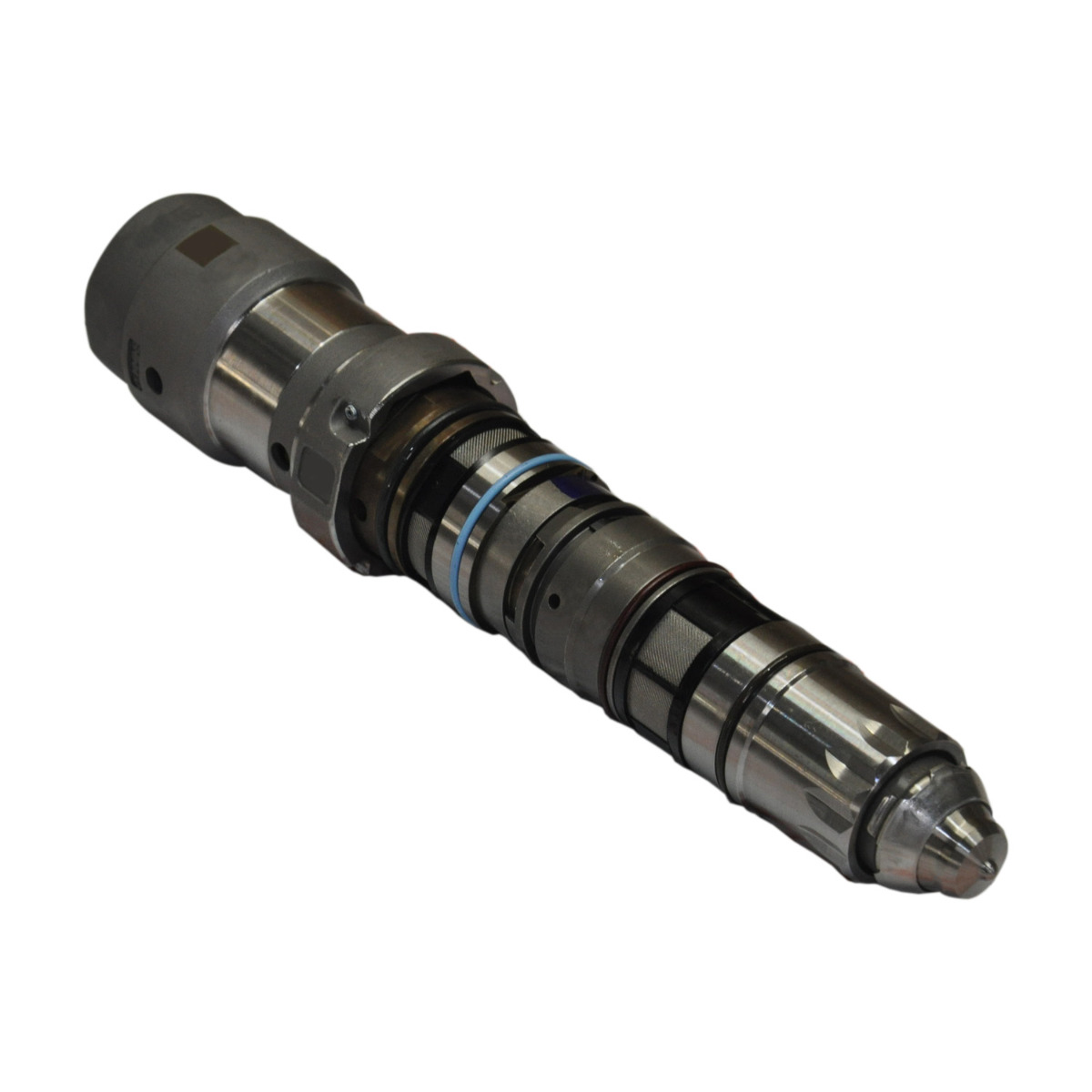 Injecteur de carburant 4326780 4010025 pour Cummins