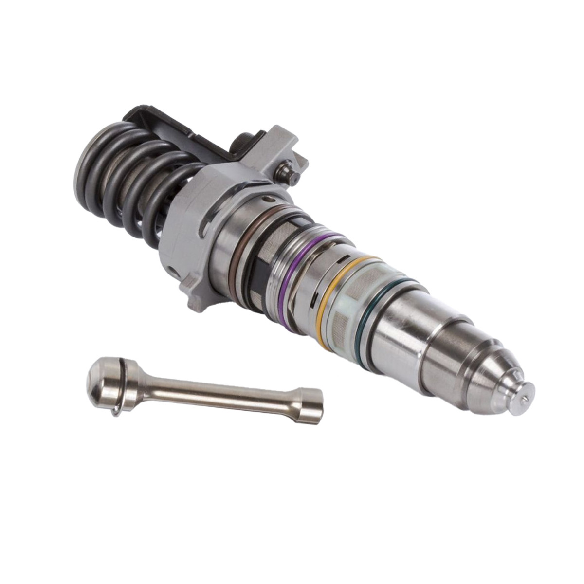 Injecteur de carburant 4928260 pour Cummins