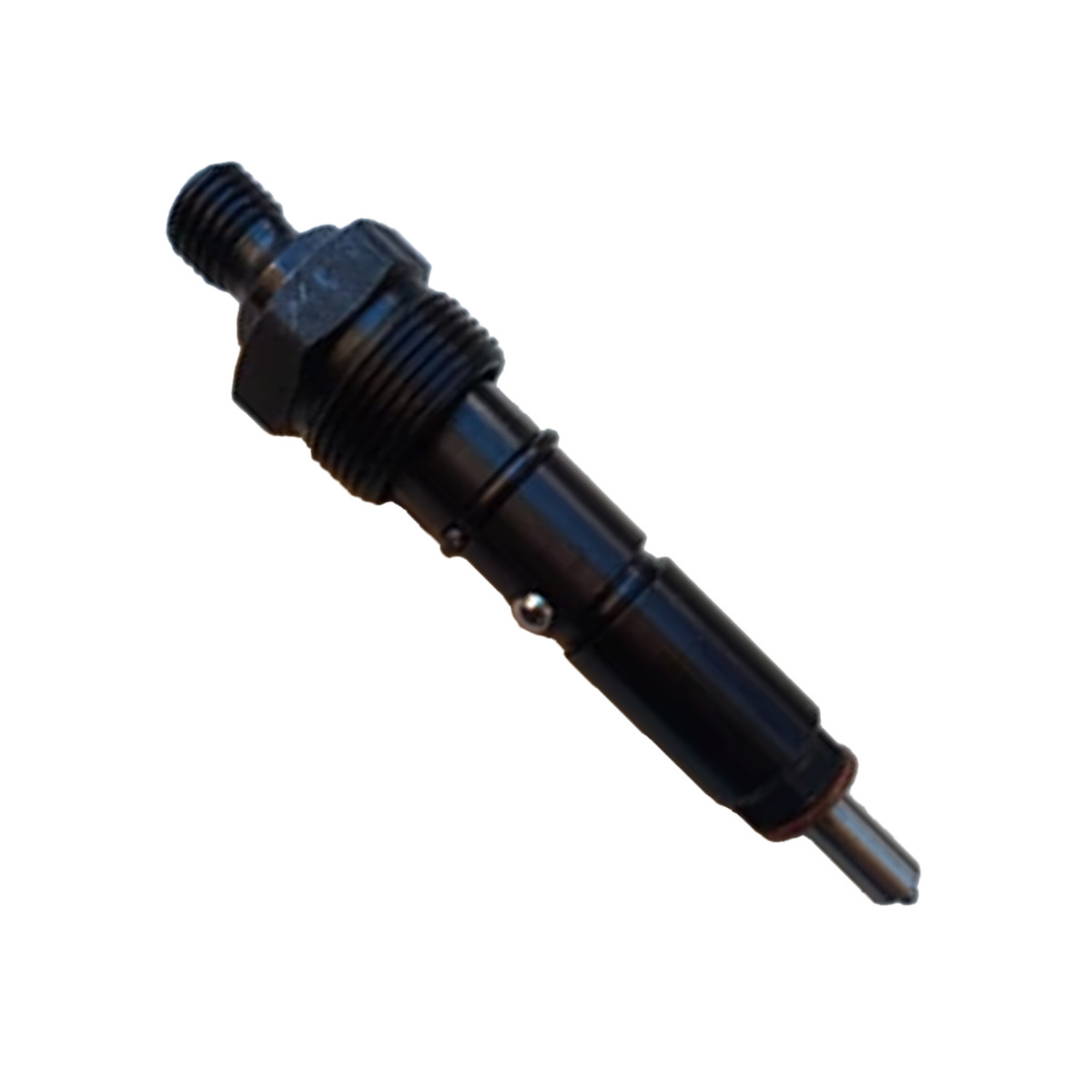 Injecteur de carburant 4991296 pour Cummins