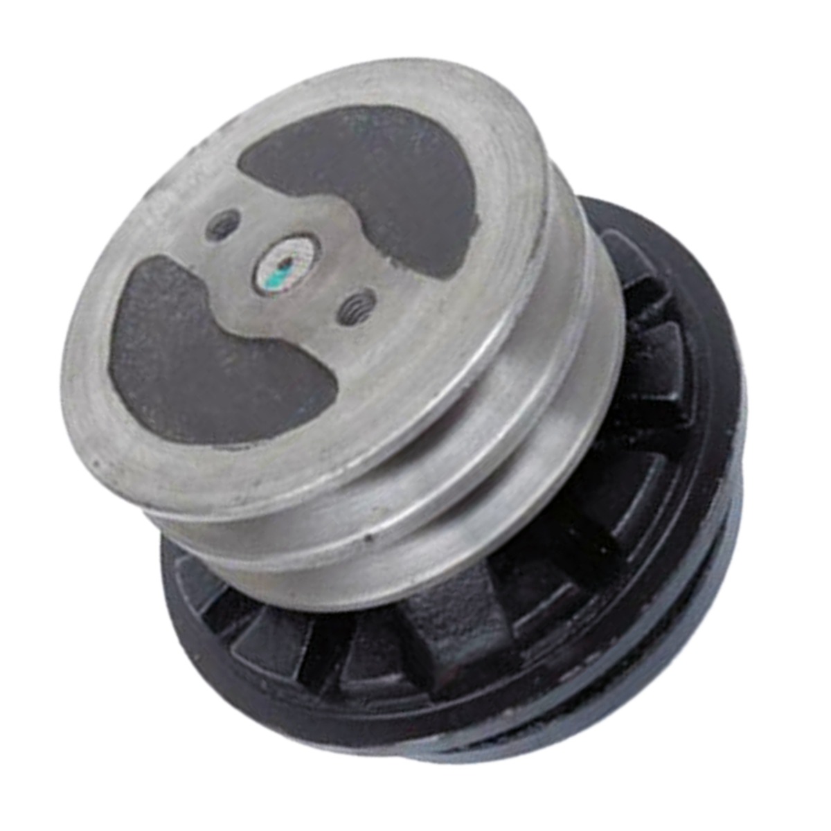 Pompe à eau AR4284 pour Cummins