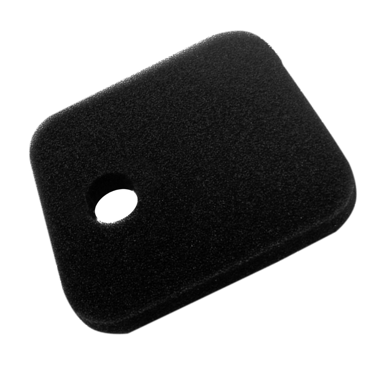 Pré-filtre 577633001 pour Red Max