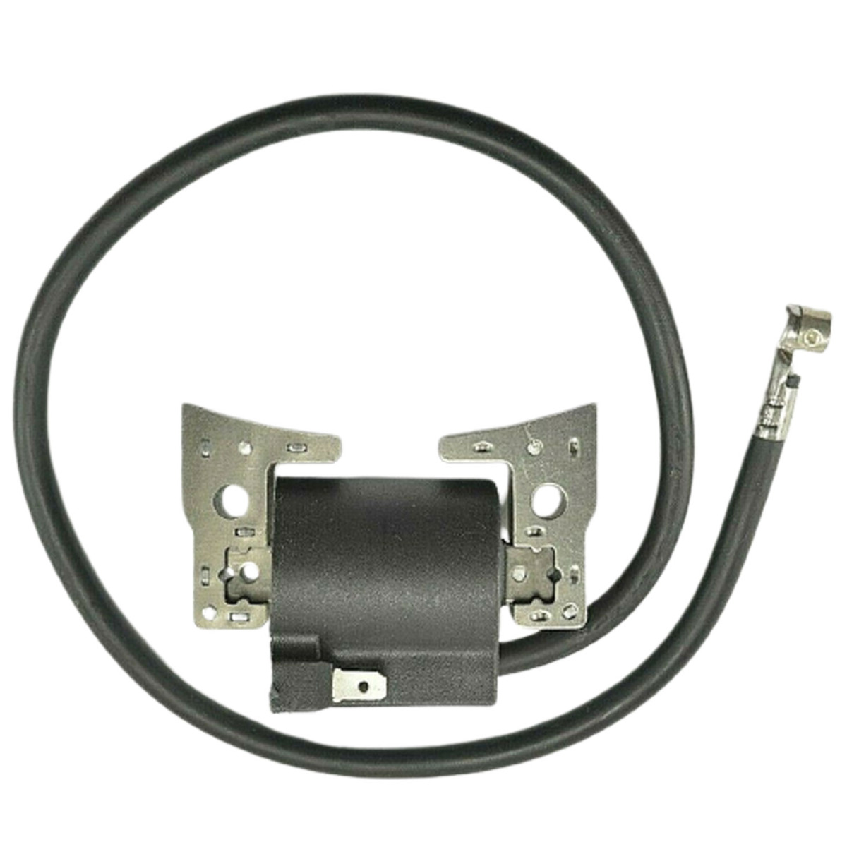 Bobine d'allumage EPIGC101 pour Club Car