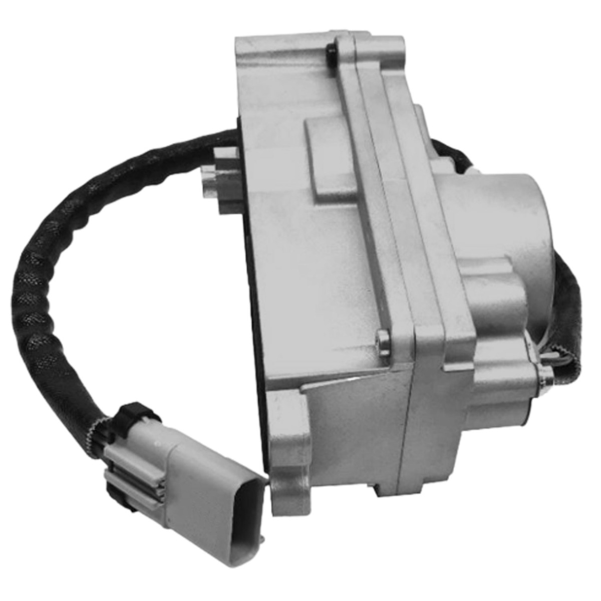 Actionneur Turbo 2837675 pour Cummins