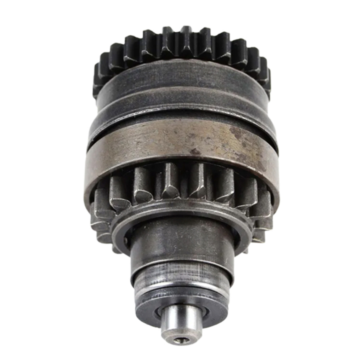 Démarreur Bendix Gear 55140026000 pour Husaberg